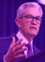 سپتامبر به آرامی تبدیل می شود زیرا سیاستگذاران فدرال رزرو در کاهش نرخ آواز می شوند