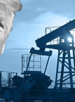 سیگنال دونالد ترامپ به بازار نفت/ قیمت نفت صعودی شد