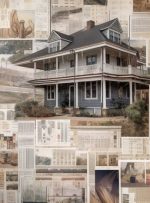 شاخص بازار مسکن NAHB به 32 کاهش می یابد ، انتظارات تحلیلگر را از دست می دهد