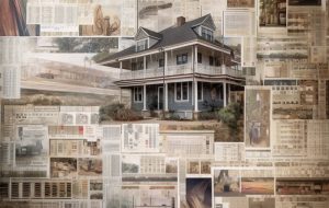 شاخص بازار مسکن NAHB به 32 کاهش می یابد ، انتظارات تحلیلگر را از دست می دهد