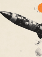 شاخص دلار آمریکا نزدیک به 98.00 پیش از داده های شاخص قیمت PCE افزایش می یابد