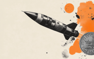 شاخص دلار آمریکا نزدیک به 98.00 پیش از داده های شاخص قیمت PCE افزایش می یابد