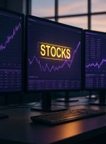 شاخص های اصلی ایالات متحده از سخنرانی پاول تشویق می کنند