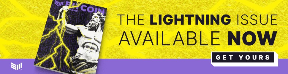 The Lightning Network Is Like the Ship Of Theseus 1