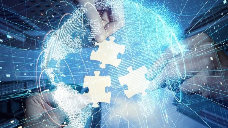 شریک Ripple Amina Bank پیوندهای اتحاد دایره را برای پیشبرد استابین های تنظیم شده عمیق تر می کند