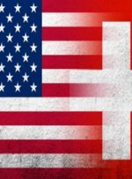 شورای فدرال سوئیس برای برگزاری جلسه خارق العاده با بازگشت نمایندگی از ما