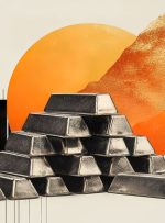 طلا در میان سودآوری ، داده های تولید ناخالص داخلی ایالات متحده در تمرکز کاهش می یابد