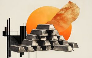 طلا در میان سودآوری ، داده های تولید ناخالص داخلی ایالات متحده در تمرکز کاهش می یابد طلا در میان سودآوری ، داده های تولید ناخالص داخلی ایالات متحده در تمرکز کاهش می یابد