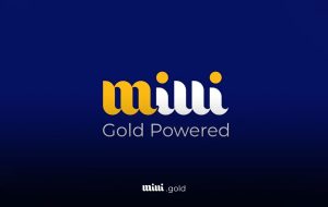 طلای دیجیتال در چنگال بانک کارگشایی طلای دیجیتال در چنگال بانک کارگشایی