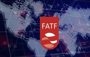 عدم اجرای FATFمانع بزرگ اقتصاد ایران