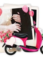 عروسی ها دوباره به سادگی گذشته برمی گردد/ تالارهایی که کم مشتری شده اند