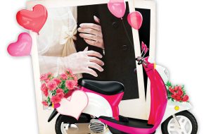 عروسی ها دوباره به سادگی گذشته برمی گردد/ تالارهایی که کم مشتری شده اند عروسی ها دوباره به سادگی گذشته برمی گردد/ تالارهایی که کم مشتری شده اند