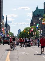 عقب ماندگی IRCC در ماه ژوئیه افزایش می یابد