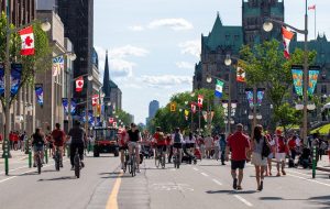 عقب ماندگی IRCC در ماه ژوئیه افزایش می یابد