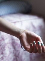 علت ضعف ناگهانی بدن چیست؟ + ۴۰ علت ضعف ناگهانی بدن علت ضعف ناگهانی بدن چیست؟ + ۴۰ علت ضعف ناگهانی بدن