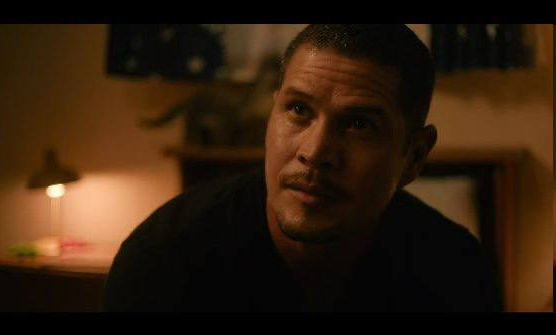 عکس| تام هاردی نه، این بدل جدید علی دایی است!