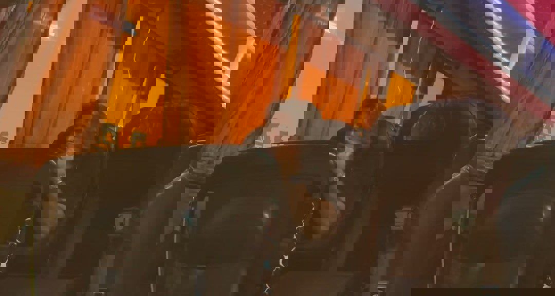 عکس| چهره متفکرانه ساپینتو بعد از باخت در سوپرجام!