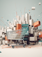 فروش خرده فروشی ایالات متحده ، چشم انداز فدرال فدرال و هزینه های واردات تصویر مختلط را برای معامله گران رنگ می کند