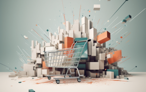 فروش خرده فروشی ایالات متحده ، چشم انداز فدرال فدرال و هزینه های واردات تصویر مختلط را برای معامله گران رنگ می کند