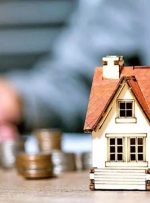 فروش مسکن ترکیه رکورد زد/ در استانبول چه خبر است؟