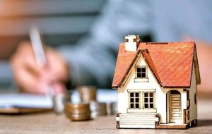 فروش مسکن ترکیه رکورد زد/ در استانبول چه خبر است؟