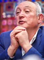 فریبا: قرارداد آل‌کثیر را هر طور شده فسخ کنند/ صدای ساپینتو را در آوردند