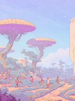 فصل بعدی برنامه پشتیبانی اکوسیستم