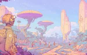 فصل بعدی برنامه پشتیبانی اکوسیستم