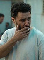 فصل دوم سریال «وحشی» پاییز امسال با تعداد قسمت‌های بیشتر عرضه می‌شود