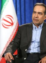 فلسفه تاسیس معاونت قرآن در وزارت ارشاد چه بود؟