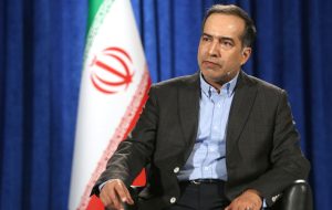 فلسفه تاسیس معاونت قرآن در وزارت ارشاد چه بود؟