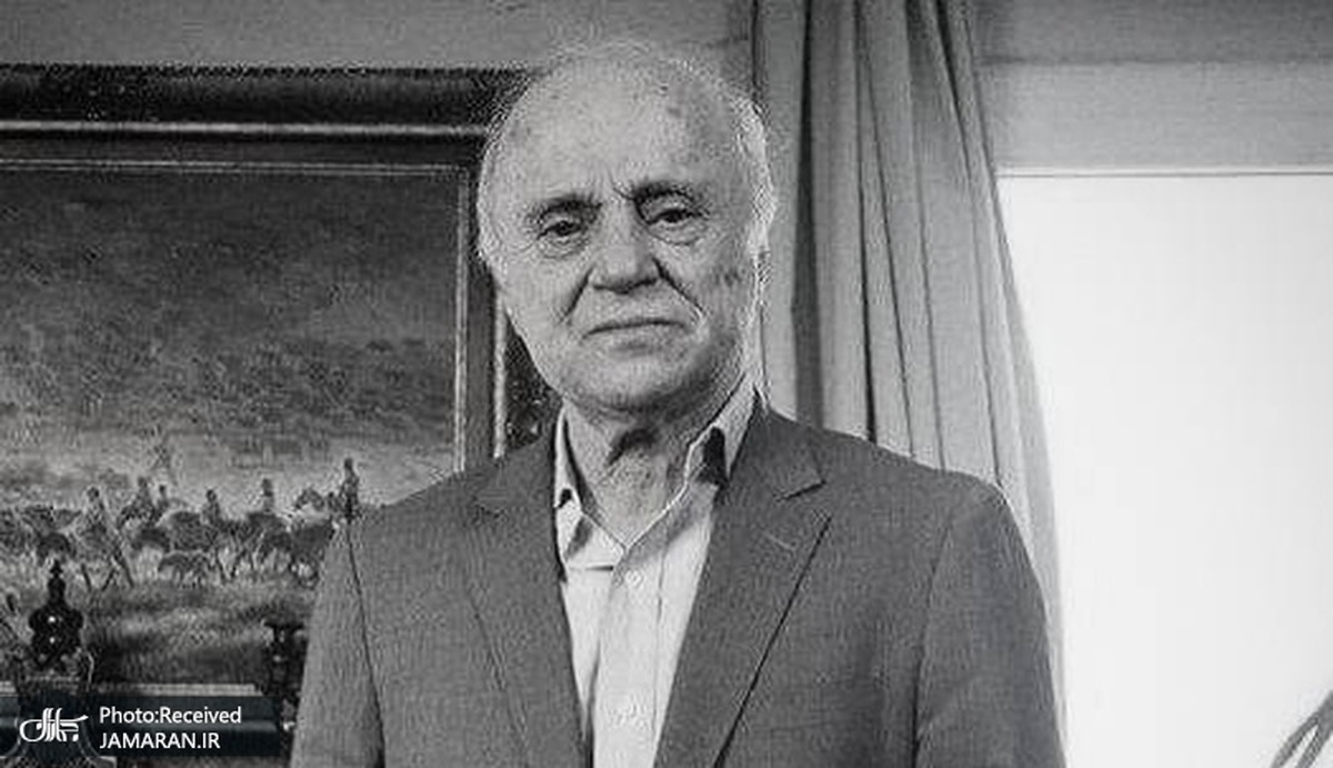 فوری/ فوتبال ایران عزادار شد