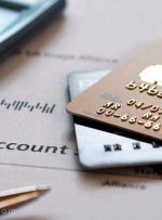 فوری؛ این حساب‌های بانکی حذف می‌شود