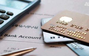 فوری؛ این حساب‌های بانکی حذف می‌شود