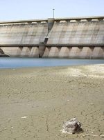 قرار است با خشک‌سالی و بی‌آبی، شاهد مرگ صنایع باشیم ؟ یا از تجربیات جهانی استفاده می‌کنیم؟