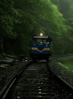 قطارهای فعال در مسیر شیراز به تهران + جدول زمان‌بندی