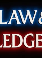 قوانین جدید Google Play برای برنامه های رمزنگاری: آنچه شما باید بدانید