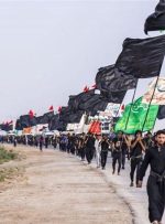 قیمت بلیط اربعین در مسیرهای مختلف چقدر است؟/ جزییات