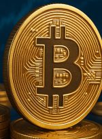 قیمت بیت کوین بالاتر از 118،000 دلار باقی می ماند زیرا Metaplanet ، شرکت وب هوشمندتر بیت کوین اضافی را خریداری می کند