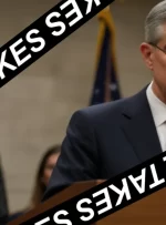 قیمت بیت کوین بالاتر از سیگنال های تغذیه شده تغییر می کند