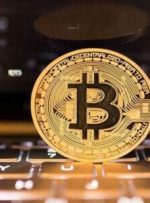 قیمت بیت کوین رکوردشکنی کرد