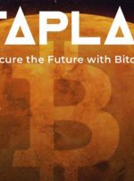 قیمت بیت کوین زیر 112،000 دلار کاهش می یابد زیرا Metaplanet اعلام کرد 11.7 میلیون دلار ارزش بیت کوین را خریداری می کند