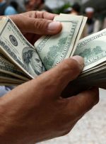 قیمت جدید دلار، یورو و سایر ارزها امروز ۱۱ مردادماه ۱۴۰۴/ دلار باز هم جهشی شد