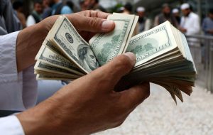 قیمت جدید دلار، یورو و سایر ارزها امروز ۱۱ مردادماه ۱۴۰۴/ دلار باز هم جهشی شد