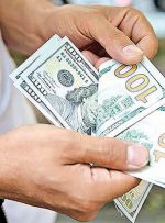 قیمت جدید دلار، یورو و سایر ارزها امروز ۲۰ مردادماه ۱۴۰۴/ مرز مقاومتی دلار شکسته شد