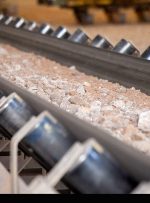 قیمت جدید سیمان امروز ۱۱ مرداد ۱۴۰۴/ سیمان چقدر ارزان شد؟