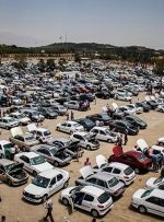 قیمت خودرو در بازار تغییر کرد/ آخرین قیمت سمند، شاهین، پژو، کوییک و تارا + جدول