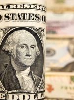 قیمت دلار امروز پنجشنبه ۱۶ مرداد-راهبرد معاصر