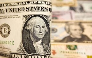 قیمت دلار امروز پنجشنبه ۱۶ مرداد-راهبرد معاصر