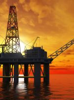 قیمت نفت دوباره اوج گرفت/ ترامپ و زلنسکی بازار نفت را تکان دادند